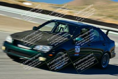 media/Dec-13-2025-Extreme Speed (Sat) [[d129ecb0b9]]/Mid Inter/Session 1 (Turn 2)/